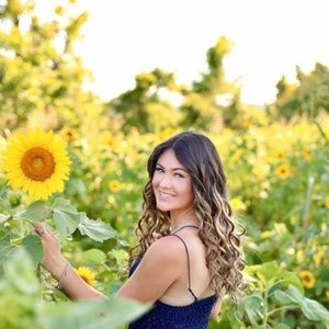 Meet your Posher, Kennedy